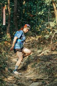 BIB: 
                            <button type="button" onclick="openModal(25994186)" class="btn btn-primary btn-sm float-right btn-popup" data-toggle="modal" data-target=".modal-high-quality">
                        <i class="fas fa-shopping-cart"></i> Add to Cart
                    </button>
                                            <button type="button" onclick="isThisMe(25994186, true)" class="btn btn-success btn-sm float-right btn-popup btn-isme hidden" data-toggle="tooltip" data-placement="bottom" title="นี่คือรูปของคุณใช่ไหม คลิกที่นี่เพื่อเอาเข้าอัลบั้ม">
                        <i class="fas fa-plus"></i> Add to album
                    </button>
                    <button type="button" onclick="isThisMe(25994186, false)" class="btn btn-warning btn-sm float-right btn-popup btn-isnotme hidden">
                        <i class="fas fa-ban"></i> Remove from album
                    </button>